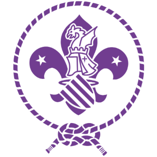 Logo de la entidadASDE Scouts Valencians